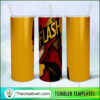 Marvel DC 73 copy