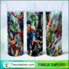 Marvel DC 71 copy