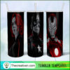 Marvel DC 53 copy