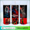 Marvel DC 45 copy