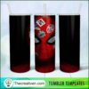 Marvel DC 30 copy