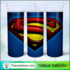 Marvel DC 4 copy