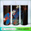Superman Art 20oz Tumbler Wrap – Digital Download 4 summer202049 copy