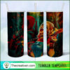 Deadpool And Harley Quinn 20oz Tumbler Wrap – Digital Download 4 summer202044 copy