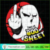This is Boo Sheet SVG, Halloween SVG, Horror SVG 2 12 copy 21