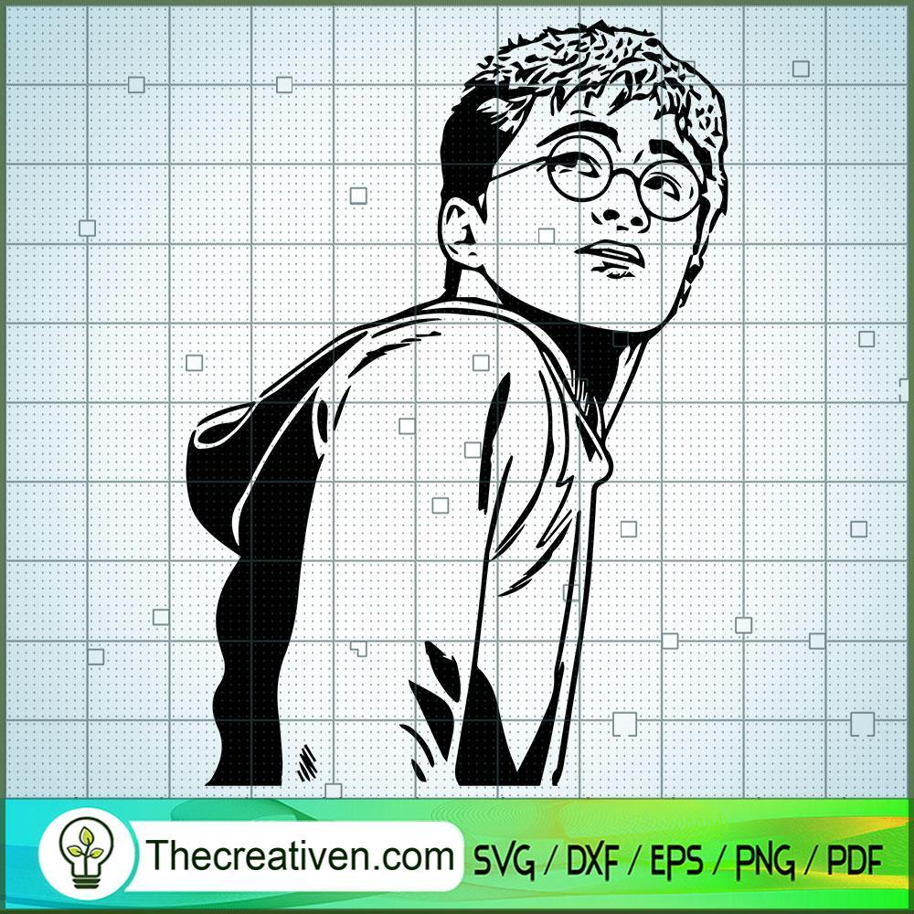 Ron Weasley SVG, Hogwarts SVG, Harry Potter SVG 1 Ron Weasley SVG, Hogwarts SVG, Harry Potter SVG