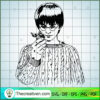 Harry Potter Take Billywig SVG, Hogwarts SVG, Harry Potter SVG 2 83 copy 5