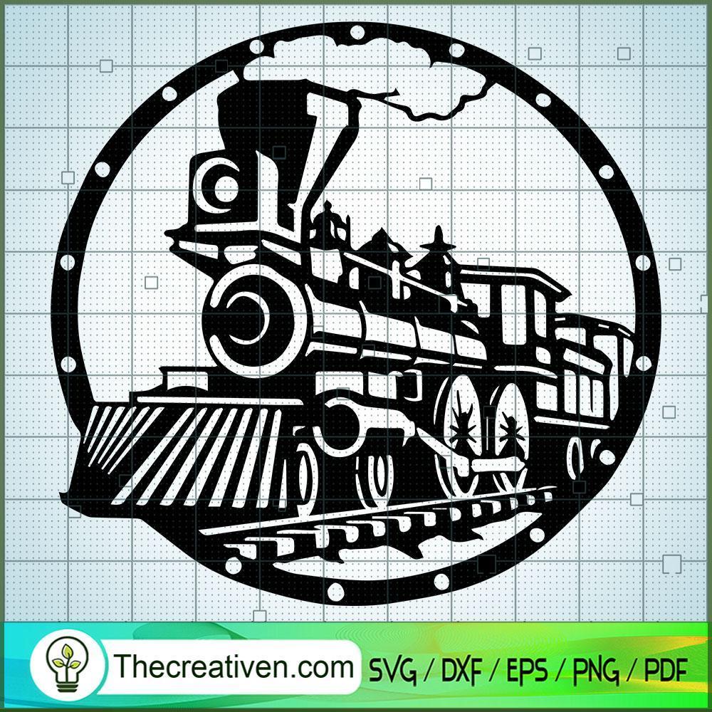 Train To Hogwarts SVG, Hogwarts SVG, Harry Potter SVG 1 Train To Hogwarts SVG, Hogwarts SVG, Harry Potter SVG