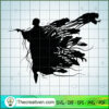 Black Shadow Voldemort SVG, Hogwarts SVG, Harry Potter SVG 2 24 copy 14