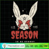 Tis the Season to Be Spooky SVG Cut File for Cricut & Design 33857 3 49 copy 6