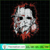 Halloween Horror SVG Cut File for Cricut & Silhouette 2 43 copy 7