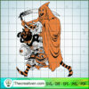 Death and His Son SVG Cut File for Cricut & Silhouette 2 58 copy 4