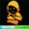 Da Hood Halloween SVG Cut File for Cricut & Silhouette 3 78 copy 4