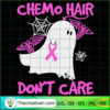 Chemo Hair Don't Care SVG Cut File for Cricut & Silhouette 3 23 copy 14