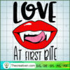 Love at First Bite SVG Cut File for Cricut & Silhouett Design 33689 3 19 copy 16