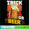 Trick or Beer SVG Cut File for Cricut & Silhouette 3 112 copy 4