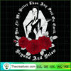 You Fit Me Better Than Any S SVG Cut File for Cricut 2 108 copy 4