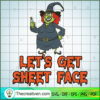 Halloween Witch Funny Lets G SVG Cut File for Cricut 3 30 copy 1