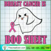 Halloween Breast Cancer is B SVG Cut File for Cricut 2 13 copy 18