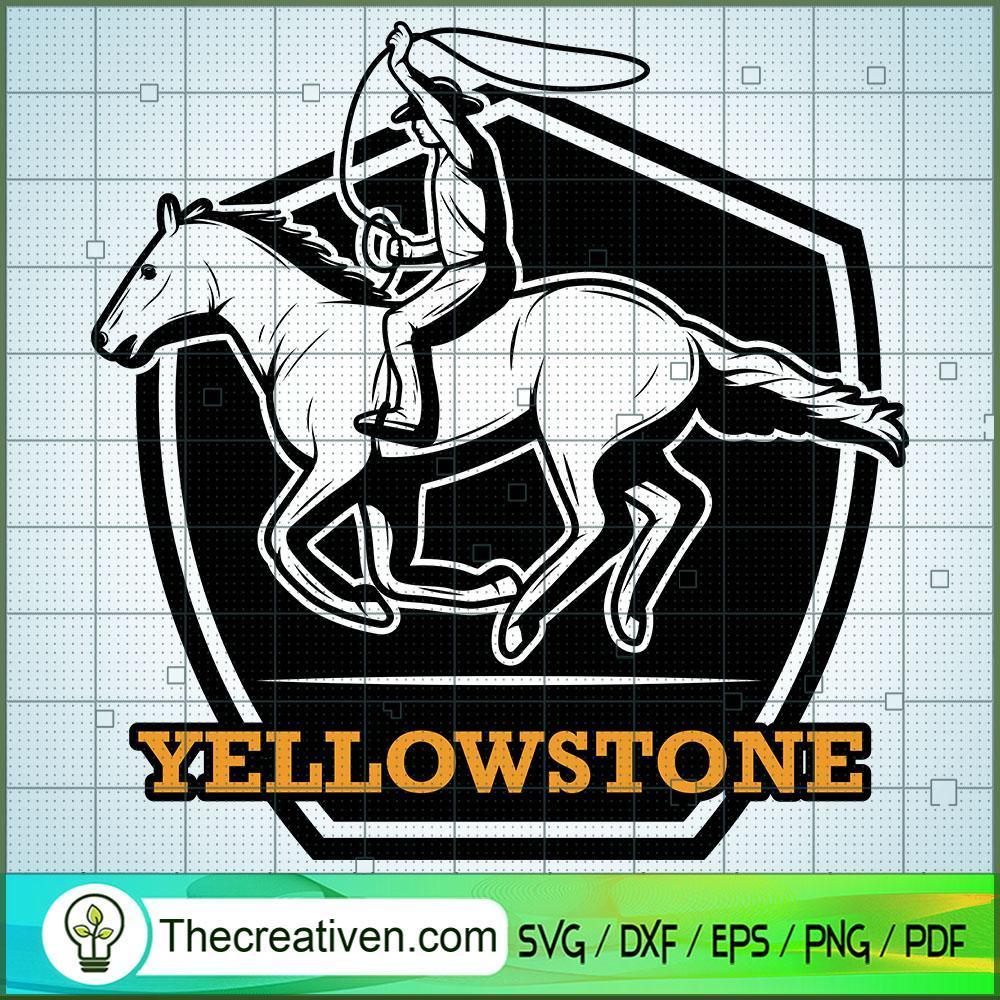 Yellowstone Logo SVG, Yellowstone SVG, American Cowboy SVG 1 Yellowstone Logo SVG, Yellowstone SVG, American Cowboy SVG