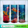 20oz Skinny Tumbler Under the Tumbler Wrap Download 4 143 copy 1