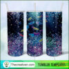 20oz Skinny Tumbler Dragonfly Tumbler Wrap Download 4 140 copy 1