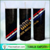20oz Skinny Tumbler DAD a Real Tumbler Wrap Download 5 138 copy 1