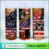 20oz Skinny Tumbler Best Papa Tumbler Wrap Download 4 121 copy 1