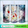 20oz Skinny Tumbler Teach Love Inspire Tumbler Wrap – Digital Download 5 119 copy 2