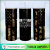 20oz Skinny Tumbler Dad the Ma Tumbler Wrap Download 5 114 copy 2