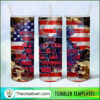 20oz Skinny Tumbler Dad Man My Tumbler Wrap Download 4 101 copy 2