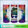 20oz Skinny Tumbler Free Mom Hugs Tumbler Wrap – Digital Download 4 79 copy 2