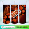 20oz Skinny Tumbler Basketball Coach Tumbler Wrap – Digital Download 4 70 copy 2