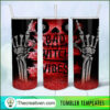 20oz Skinny Tumb Witch Blood R Tumbler Wrap Download 5 65 copy 2