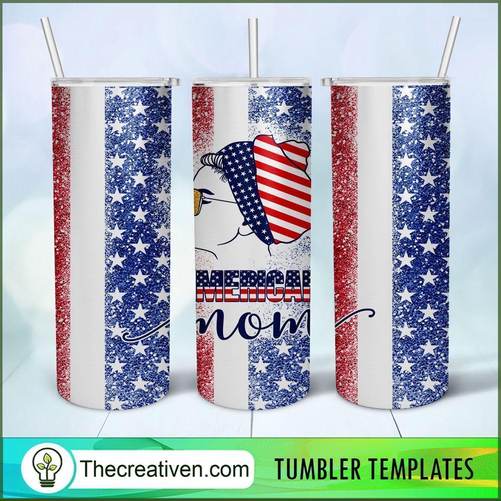 Skinny Tumbler Designs All Ame Tumbler Wrap Download 1 Skinny Tumbler Designs All Ame Tumbler Wrap Download