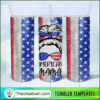 Skinny Tumbler Designs American Mama Tumbler Wrap – Digital Download 4 25 copy 9