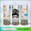 Skinny Tumbler Sublimation Tea Tumbler Wrap Download 5 18 copy 13