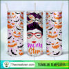 Skinny Tumbler Design Hallowee Tumbler Wrap Download 4 13 copy 15