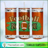 20oz Skinny Tumbler Designs Fo Tumbler Wrap Download 5 Pint glass - Pint