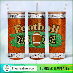 Pint glass - Pint