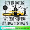 Get In Loser We Are Saving H SVG Cut File for Cricut Design 32499 3 14 copy 13