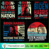 Biden Harris