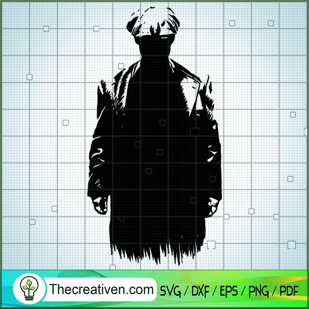 Black Shadow Of Thomas Shelby SVG, Peaky Blinders SVG, Gangster SVG 1 Black Shadow Of Thomas Shelby SVG, Peaky Blinders SVG, Gangster SVG