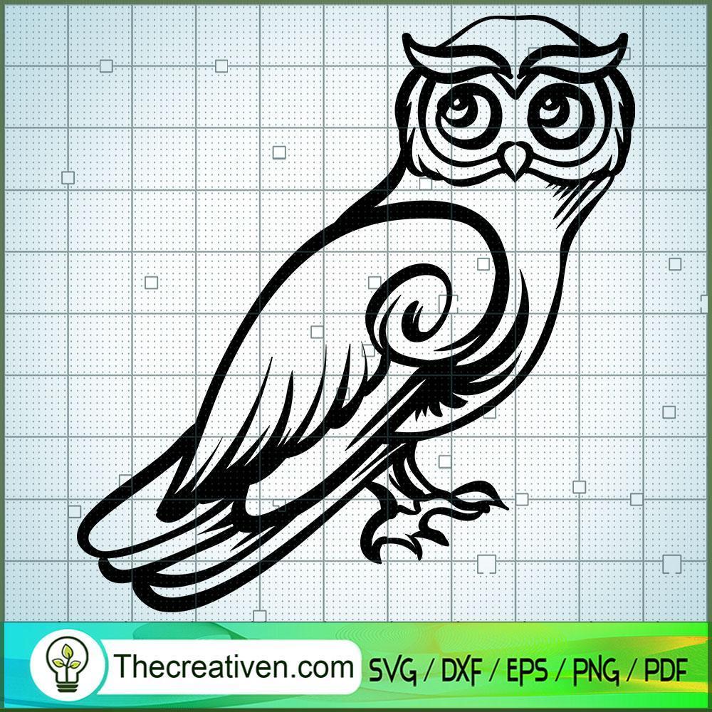 Owl Vol 5 SVG Free, Owl SVG Free,Free SVG For Cricut Silhouette 1 Owl Vol 5 SVG Free, Owl SVG Free,Free SVG For Cricut Silhouette