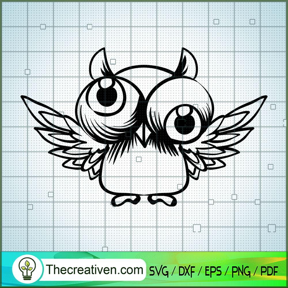 Owl Vol 4 SVG Free, Owl SVG Free,Free SVG For Cricut Silhouette 1 Owl Vol 4 SVG Free, Owl SVG Free,Free SVG For Cricut Silhouette