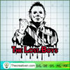 The Lost.Boys SVG Cut File for Cricut & Silhouette 2 28 copy 7