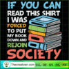 If You Can Read This Shirt I SVG Cut File for Cricut 3 Unlimab 210722 NT 07 copy