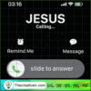 Jesus Calling SVG, God SVG, Jesus Christ SVG 2 Unlimab 210709 NT 13 copy