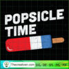 Popsicle SVG Cut File for Cricut & Silhouette 2 Unlimab 210707 NT 22 copy 1