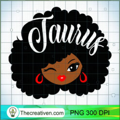 Black Queen Red Lips Afro Diva PNG Clipart Download Design 31623